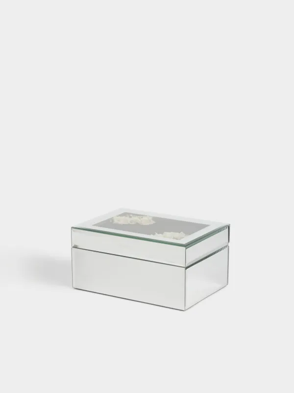 Шкатулка для украшений, Glossy, image-0