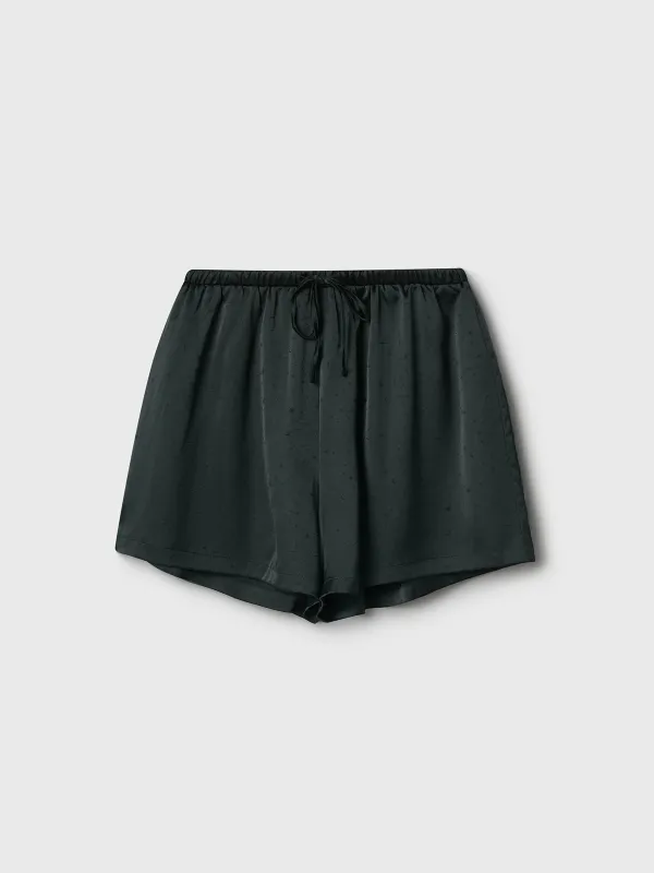 Шорты женские, Chloe, image-6