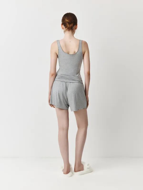 Шорты женские, Braith, image-3