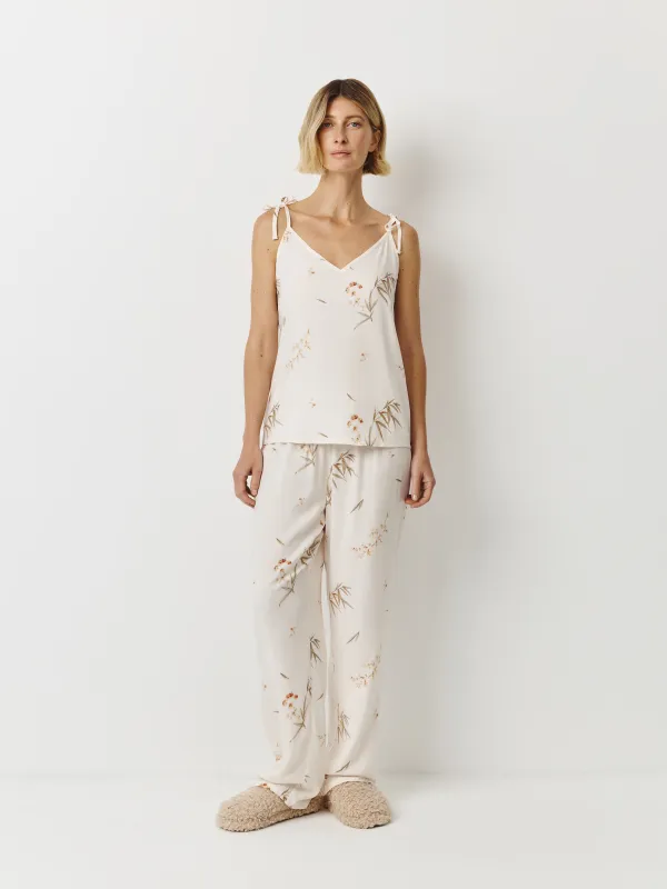 Брюки женские, Sophy, image-0