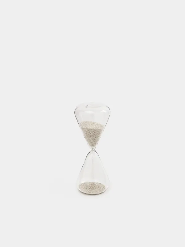 Часы песочные, 2 минуты, Sand time, image-1