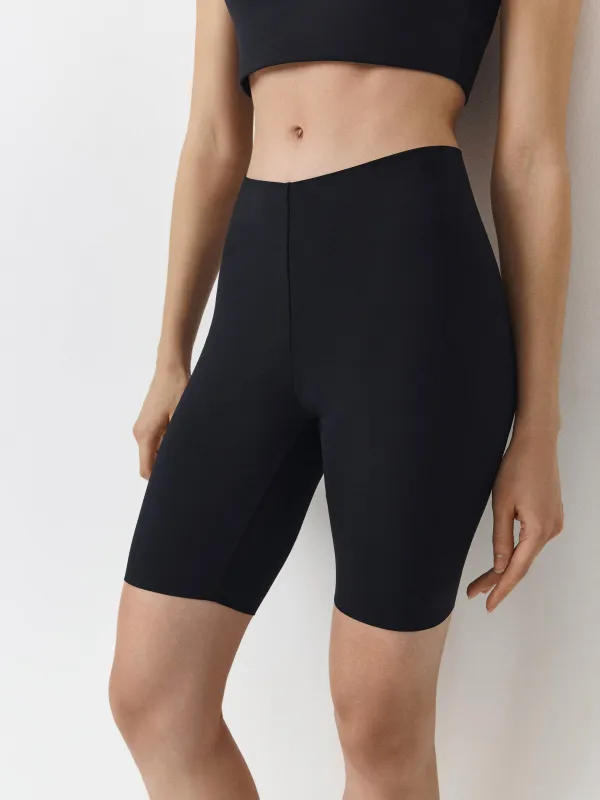 Велосипедки женские, Ligita, image-1