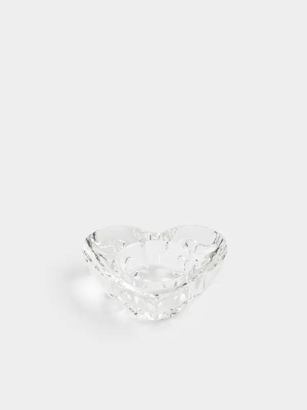 Подсвечник, Heart, image-1