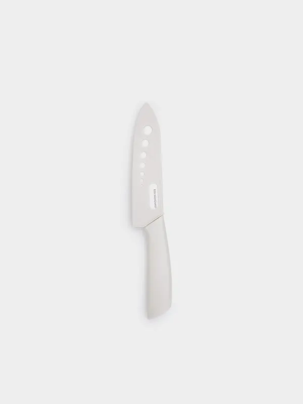 Нож для нарезки, 15 см, с чехлом, Regular, image-5