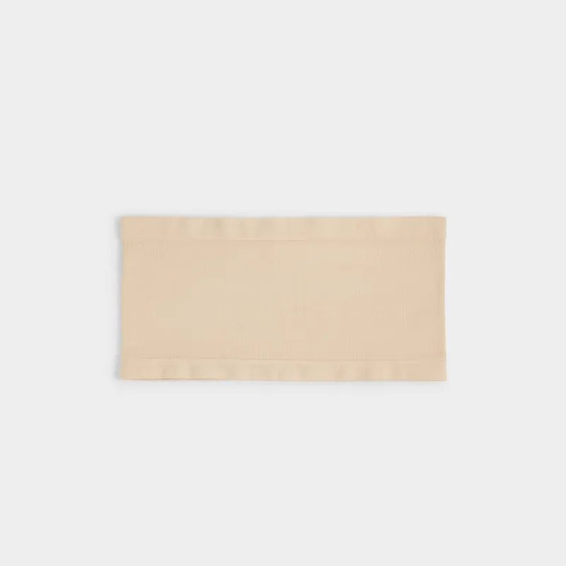 Топ женский, Ellinor