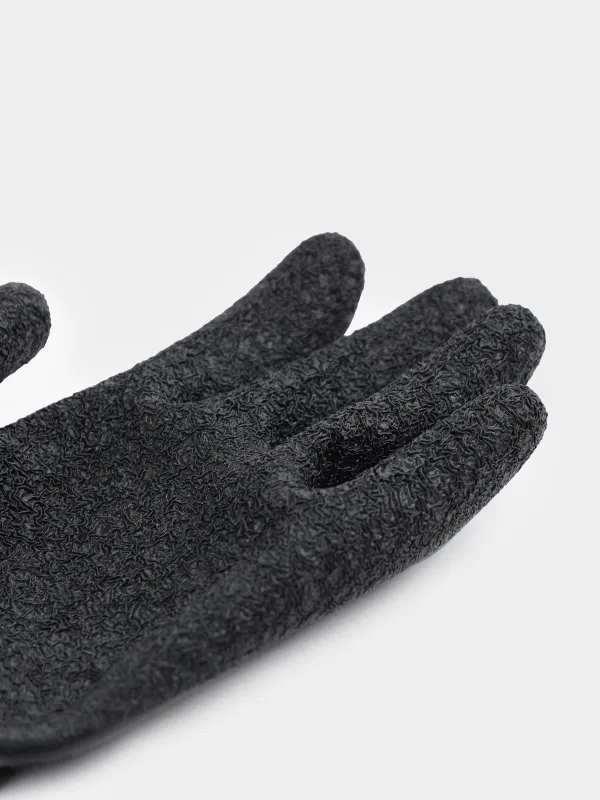 Перчатки садовые, Gardening, image-2