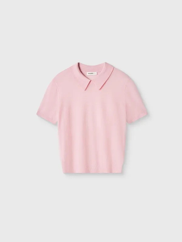 Джемпер женский, Catalina, image-4