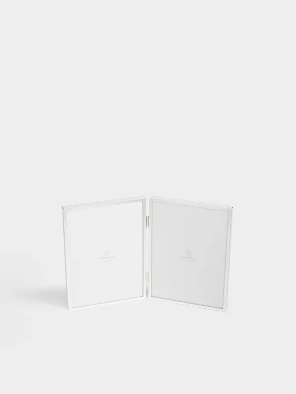 Фоторамка, Fantastic, image-1