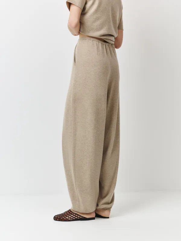 Брюки женские, Agueda, image-2