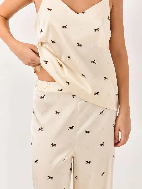 Брюки женские, Luanne, image-3