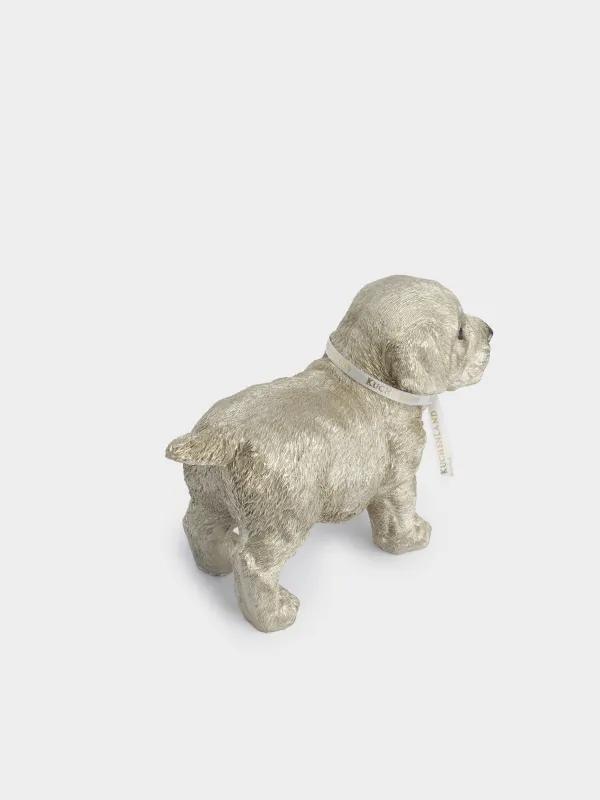 Статуэтка, 15х11 см, Лабрадор, Dog, image-1