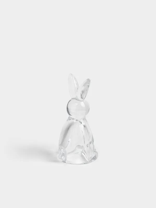 Статуэтка, 12 см, Кролик, Vitreous, image-3