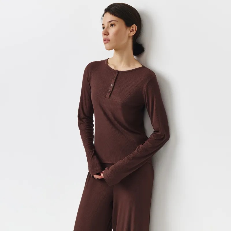 Лонгслив женский, Rosemary