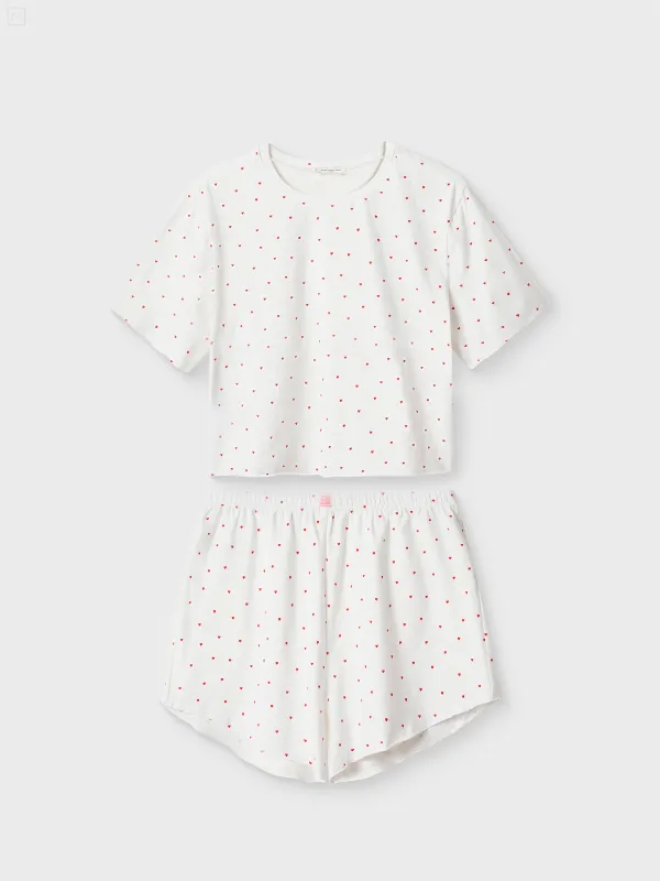 Комплект женский, Mariona, image-5