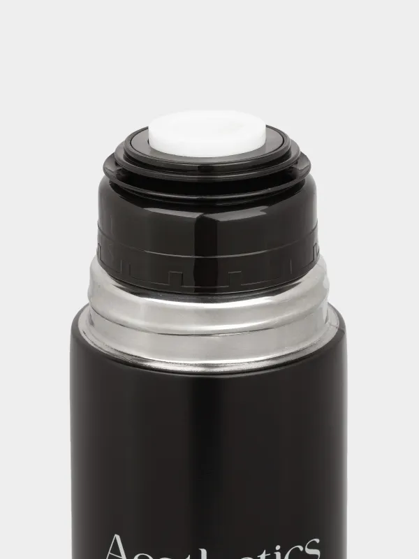 Термос, Course, image-2