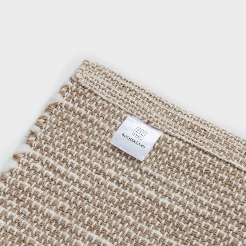 Коврик, 50х80 см, Vincent, image-4