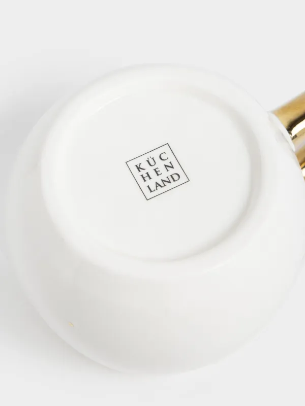 Кружка, 430 мл, Пчела, Honey, image-4