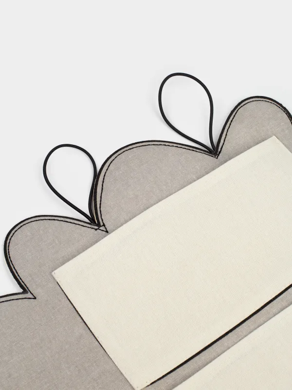 Органайзер детский, Friend, image-3