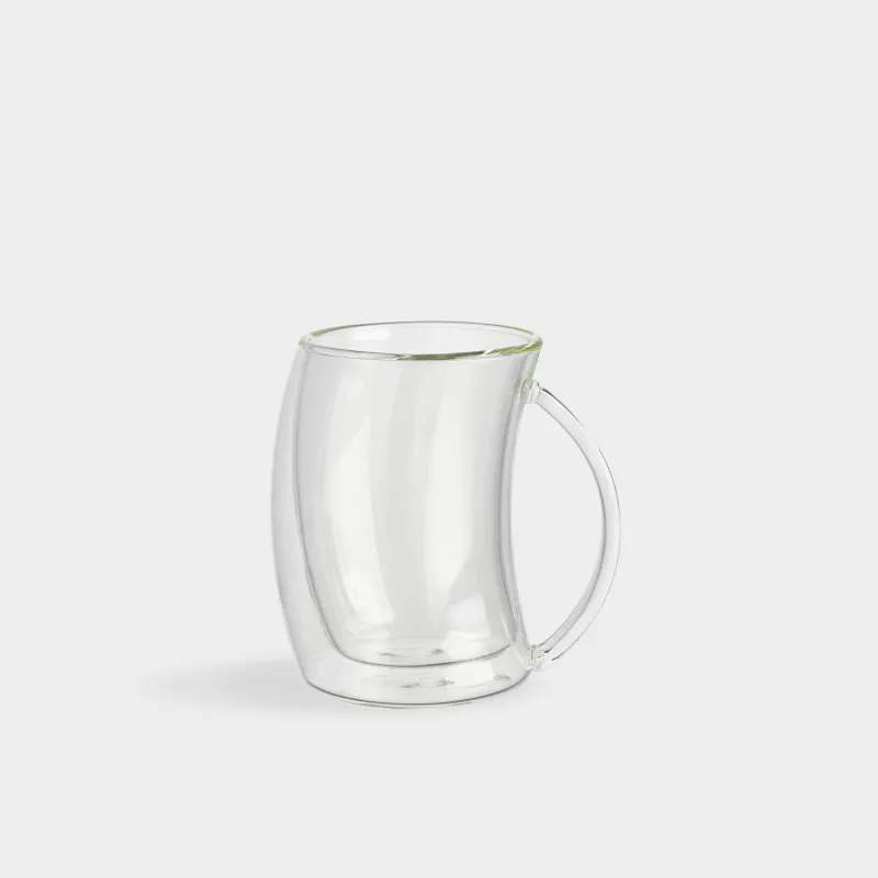 Кружка, 350 мл, Air