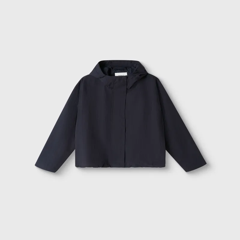 Ветровка женская, Acacia, image-5