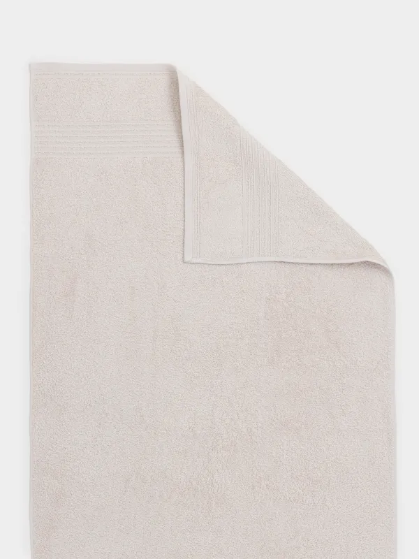 Комплект полотенец, 3 шт, Natural cotton, image-5