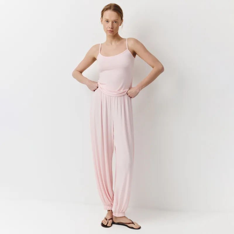 Брюки женские, Elodie