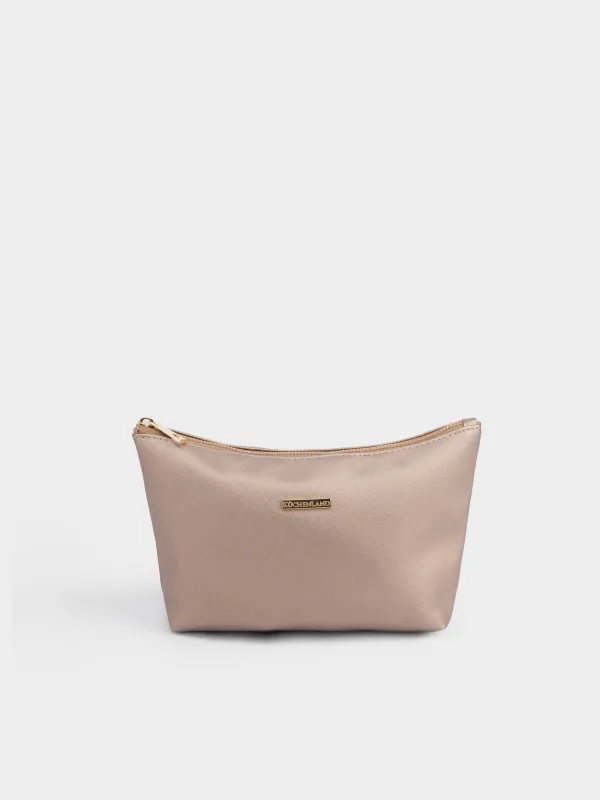 Косметичка, 26х13 см, Beauty, image-0