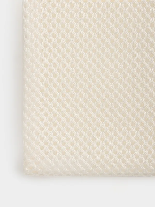 Мешок для стирки одежды, 30х40 см, Safety new, image-4