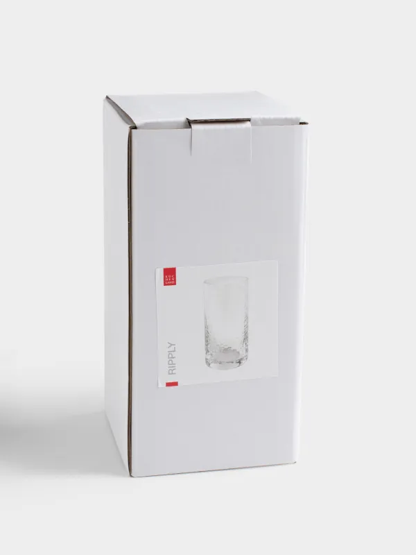 Стакан, 300 мл, Ripply, image-4