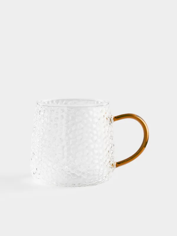 Кружка, 340 мл, 2 шт, Dawned, image-3