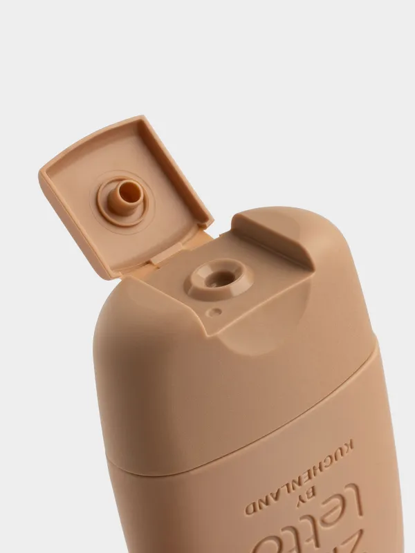 Крем для рук, 50 мл, увлажняющий, Кофе/Ваниль, Therapy, image-2