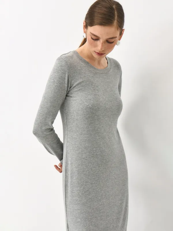 Платье женское, Alfonsina, image-3