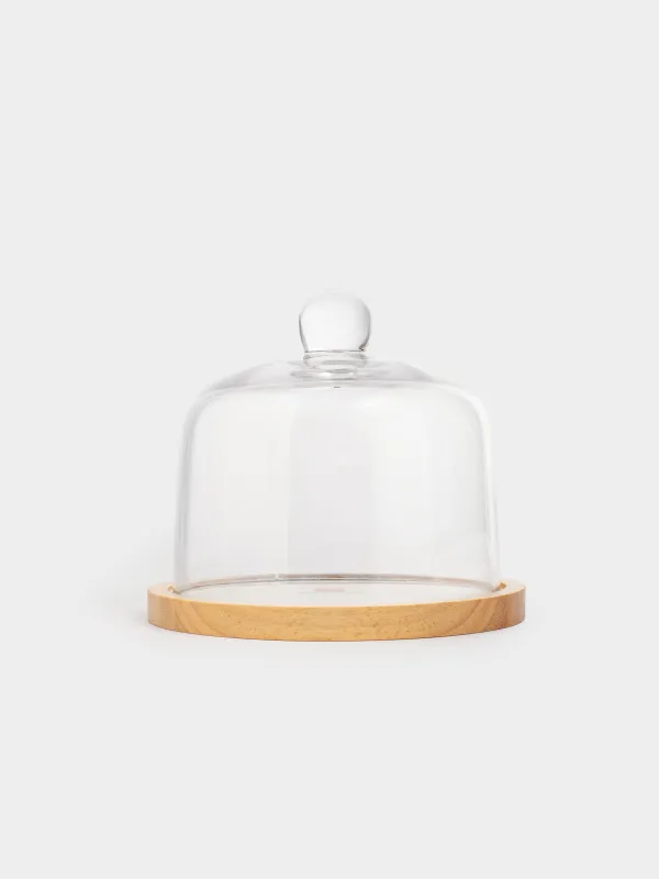 Набор для сыра, 4 предмета, Marble, image-5