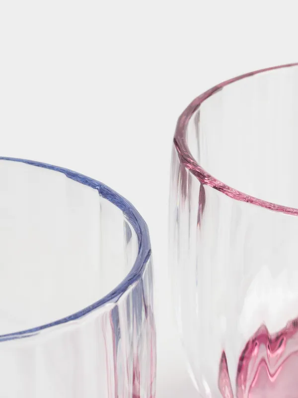 Стакан, Mirabello color, image-5