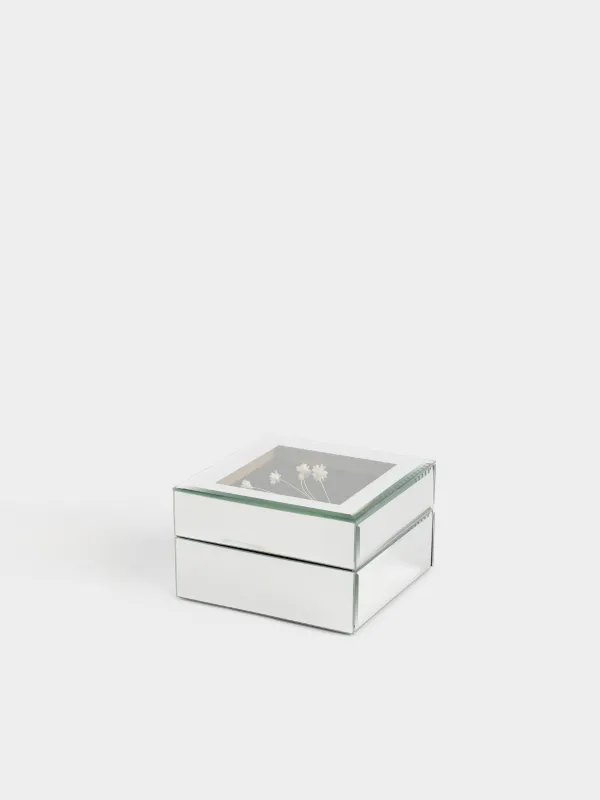 Шкатулка для украшений, Glossy, image-0