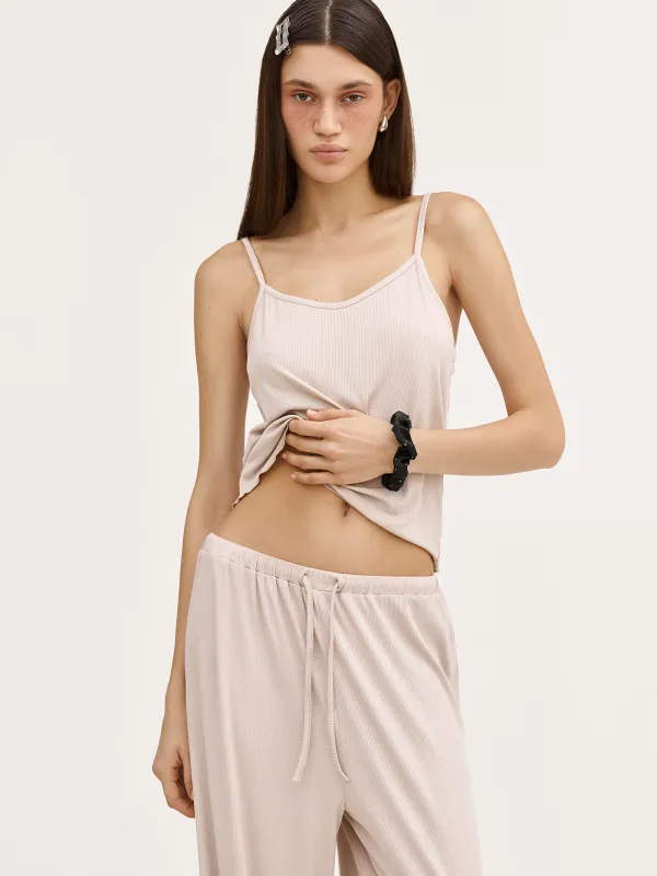 Резинка для волос, 8 см, со стразами, полиэстер, черная, Silk, image-4