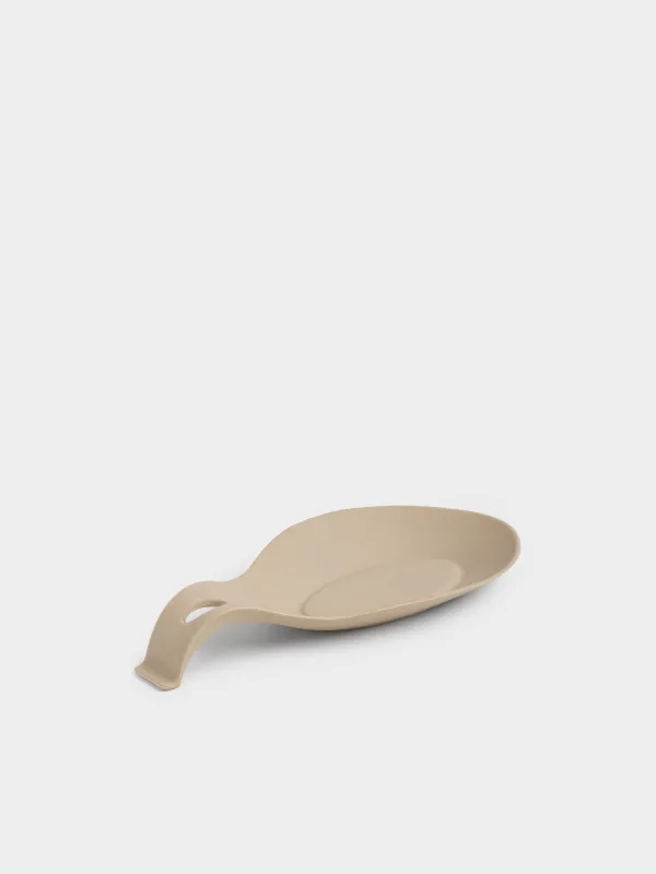 Подставка под ложку, 20 см, Benefit, image-2