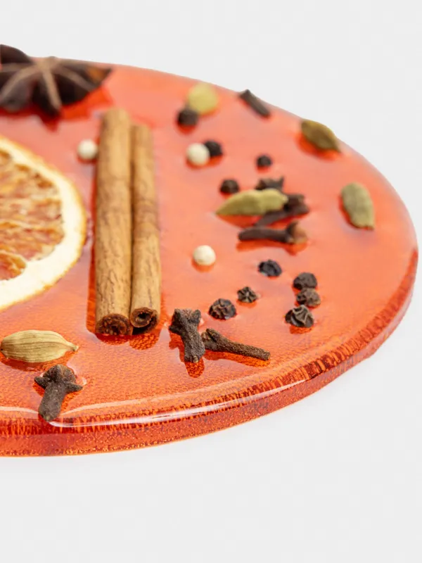 Леденец для глинтвейна, Ароматные специи, Mulled, image-2