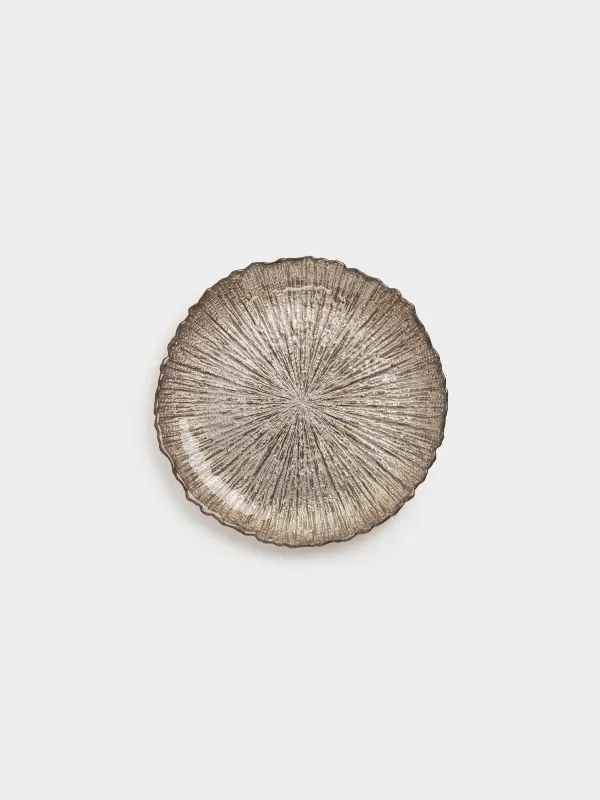 Тарелка закусочная, 21 см, Raisen, image-0