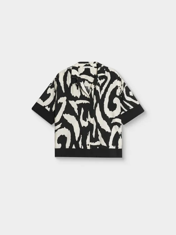 Рубашка женская, Emarita, image-4