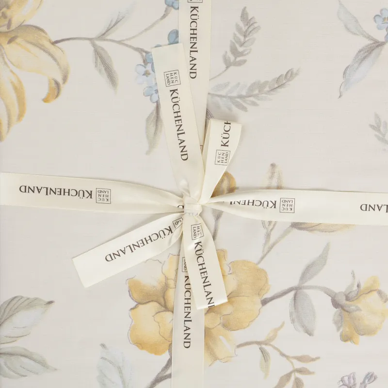 КПБ евро, Tencel, image-2