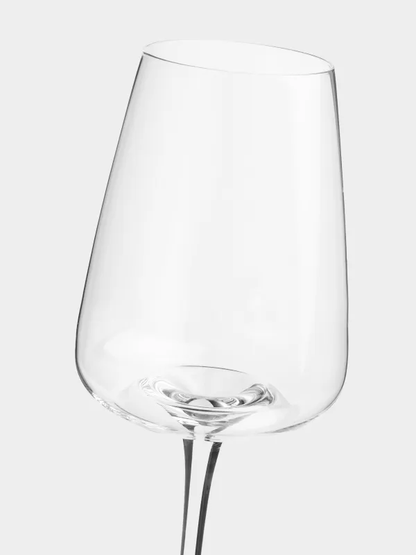 Бокал для белого вина, 2 шт, Sorento, image-3
