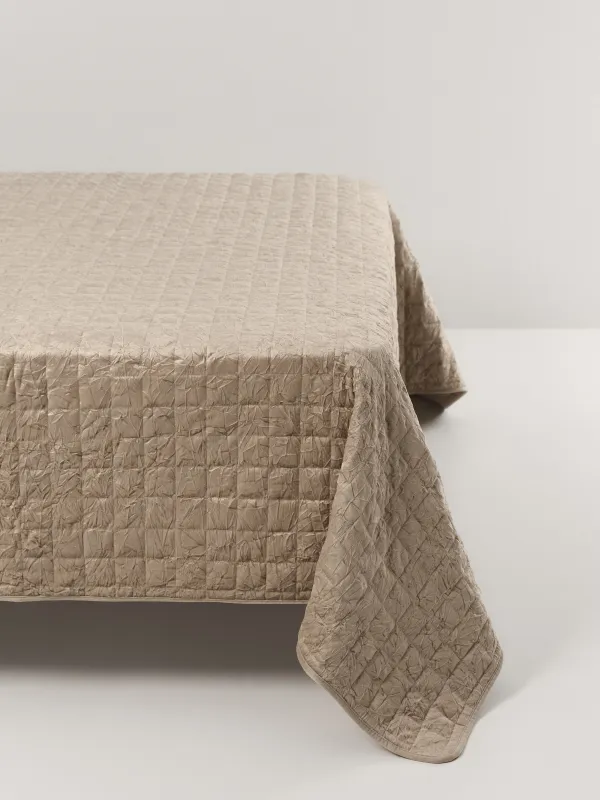 Покрывало, Stitch velvet, image-4