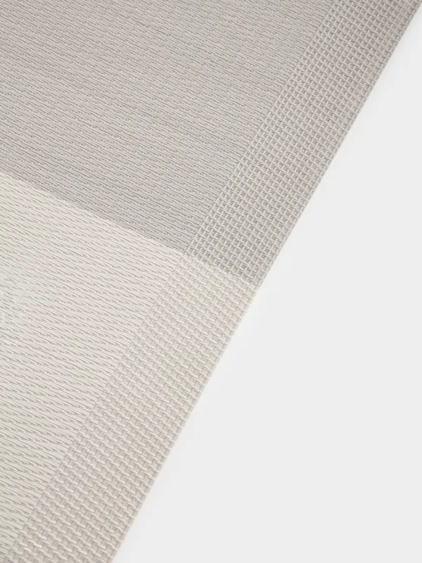 Салфетка под приборы, 30x45 см, Полосы, Mats, image-3