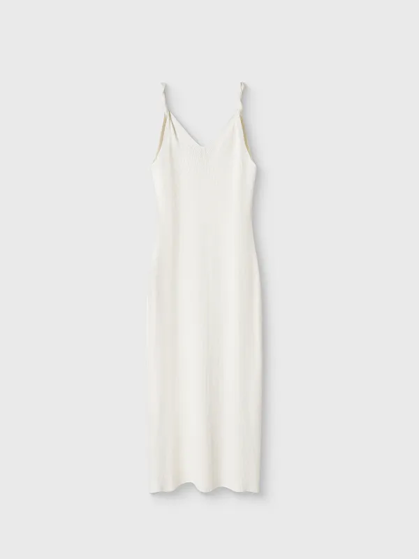 Платье женское, Anselma, image-4