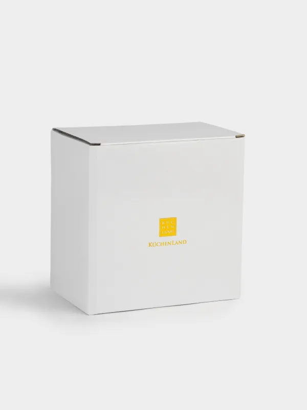 Пара чайная, 320 мл, Пожелание, Revival, image-7