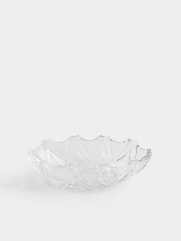 Салатник, 30х15 см, Villari, image-1