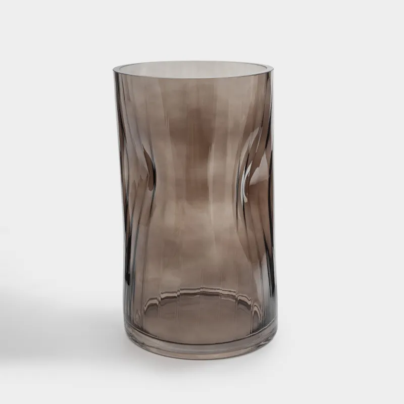 Ваза для цветов, Brinicle