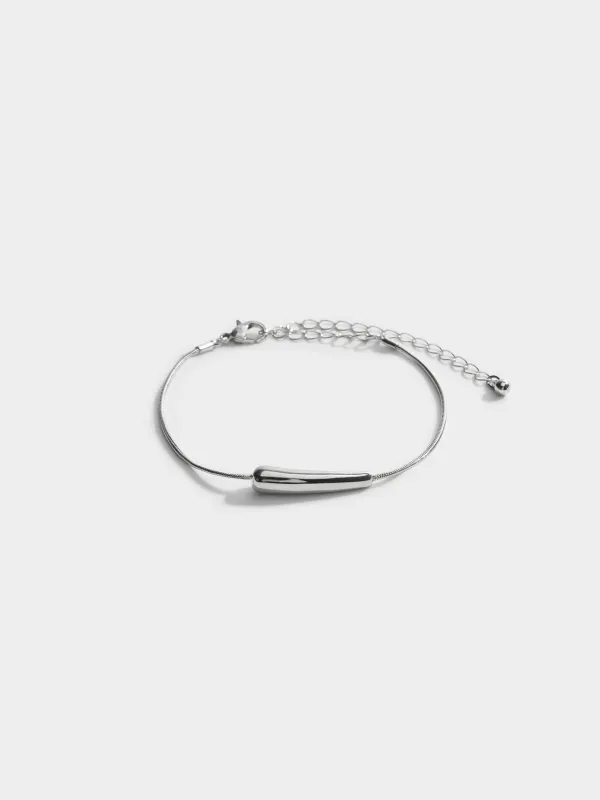 Браслет, Jewelry, image-1