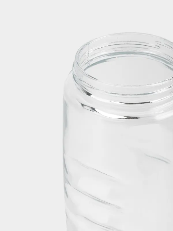 Банка для сыпучих продуктов, Comfort, image-3